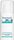 Pharmaceris A Lipo-Sensilium Multilipid Nourishing Face Cream