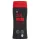 B Skincare B. Protect Defence Sun Cream SPF 50