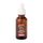 Palmers s Cocoa Butter Formula Skin Therapy Face Oil