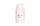 STARSKIN Orglamic Pink Cactus Velvet Eye Cream Smooth and Repair