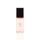 HATCH MAMA Belly Oil Mini Me