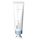 Kundal Shea Butter & Macadamia Pure Hand Cream 50ml