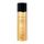 Dior Bronze Protect Milky Mist SPF50 Spray