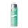 BIOTHERM AQUAPOWER DRY SKIN