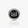 EiR NYC Tattoo Balm