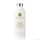 Eminence Organics Strawberry Rhubarb Dermafoliant