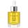 Mila Moursi Nourishing and Regenerating Elixir