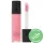 Bite Beauty Agave+ Pre-Makeup Vegan Lip Serum