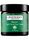 Antipodes Rejoice Light Day Cream