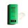 haruharu US Black Bamboo Daily Soothing Sun Shield 20g