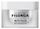 Filorga NUTRI-FILLER Nutri-Replenishing Cream