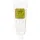 TOCCA Crema da Mano - Hand Cream Florence