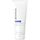 NEOSTRATA Resurface Glycolic Renewal Smoothing Lotion