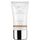 PÜR 4-in-1 Mineral Tinted Moisturizer - Medium