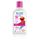 Blue Lizard Baby Mineral Sunscreen * SPF 50+ | Bottle