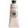 L'Occitane Shea Butter Hand Balm
