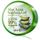 Skin79 Aloe Aqua Soothing Gel