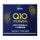 Nivea Q10 Power Anti-Wrinkle + Firming Night Cream