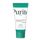 PURITO Mighty Bamboo Cream 15ml (Mini)