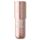 Sol de Janeiro Glow Oil - Ipanema Sunset