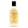 Cococare Vitamin E Antioxidant Gel