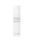 Susanne Kaufmann Skin Care Line F: Regeneration Cream