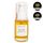 RAWKANVAS Yester Youth: Regenerating Facial Oil