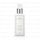Easy Beauty Apple Stem Cell Eye Cream
