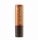 ARITAUM GINGER SUGAR TINT LIP BALM