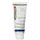 Ultrasun Body Anti-Ageing and Anti-Pigmentation Hand Cream SPF25