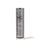 Sarah Chapman Dynamic Defence SPF15 Anti-ageing Cream