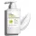 APLB PDRN Vitamin C Body Lotion