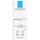 La Roche-Posay Rosaliac Anti-Redness CC Cream