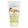 Santenatur Potato Skin Cream