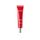 DUFT&DOFT Salmonvgene Hydro Active Eye Cream