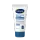 Cetaphil Multi-Purpose Ointment