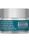 Lavera Anti Ageing Q10 Night Cream