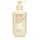 Coast to Coast Outback Nourishing Body Balm