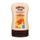 Hawaiian Tropic Satin Protection Sun Lotion SPF30 Mini Tottle
