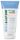 CicaBiafine Moisturizing Anti-Irritations Hands Cream