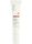 Trilogy Trilogy Vitamin C Revitalising Eye Gel