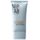 NIP+FAB post glycolic SPF30 moisturiser