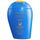 Shiseido Expert Sun Protector Face and Body Lotion SPF50+