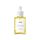Huxley Oil Light And More