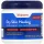 Walgreens Dry Skin Healing Ointment
