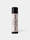 Alder New York Vanilla Kush Lip Balm