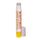 Burt's Bees Champagne Lip Shimmer