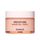 Heimish Moisture Surge Gel Cream