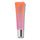 Kosas Plump + Juicy Lip Booster
