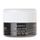 KORRES 3D Black Pine Day Cream For Normal To Combination Skin